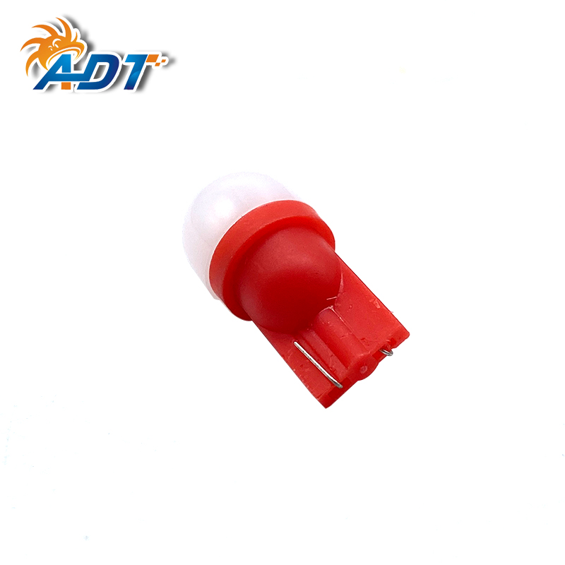 ADT-194SMD-P-2R(Frost) (2)